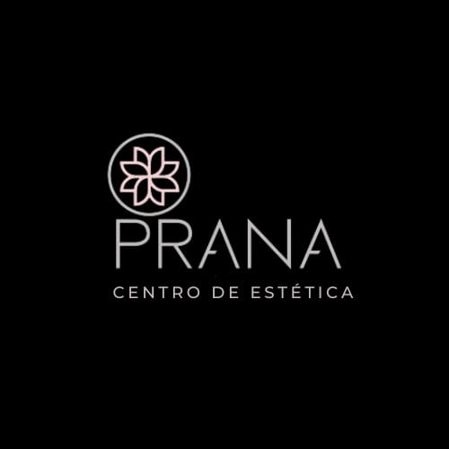  Prana Centro de Estética